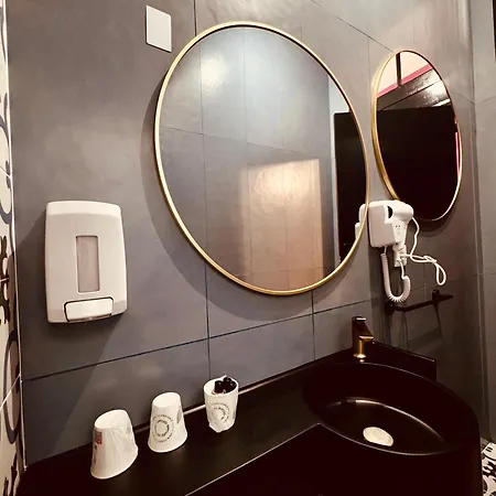 Davila Peixinho 204 Apart-hotel 3*