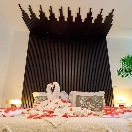 Davila Peixinho 204 3* Aveiro