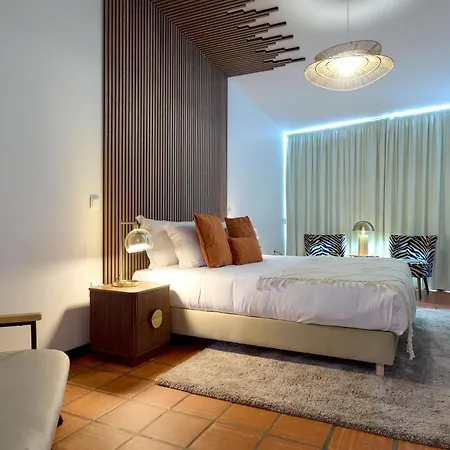 Davila Peixinho 204 3* Aveiro