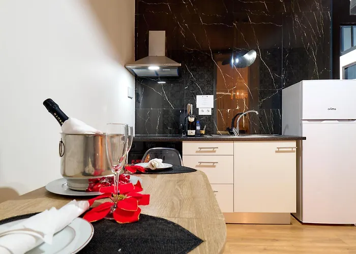 Davila Peixinho 204 Aveiro