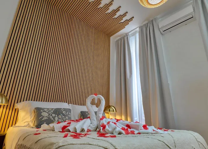 Davila Peixinho 204 3* Aveiro